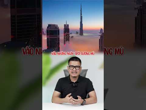 Hỏi đáp nhanh: