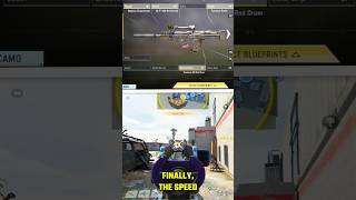 BEST GROZA GUNSMITH IN SEASON 3