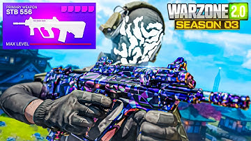 The NEW “INKBLOT” Bundle…(Pay to Win)🤔