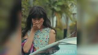 VIRAL WHATSUP VIDEO LUCU COVER INDIA DIJAMI NGAKAK