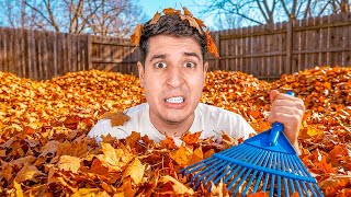 MORAM SKUPITI 100 000 LIA ILI 