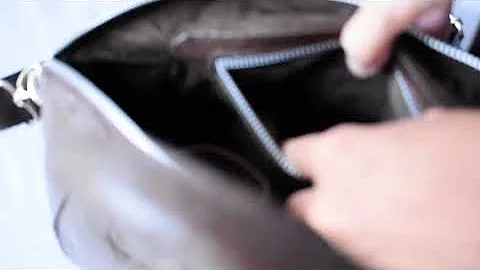 Genuine Python leather brown bag Real snake skin designer medium choklat handbag *128