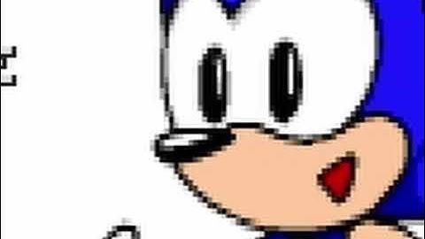 Thanks for playing the SRB2 demo.