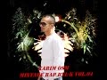 Karim osm  mixtape rap bylk vol04