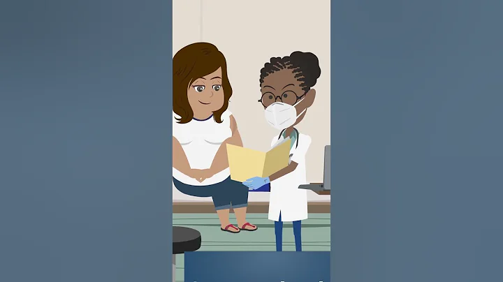 Health Communication | Get the Best Tips and Tools to Learn How to Self-Manage Care