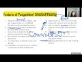 Features of Pastoralism /Livestock Rearing Part-3 - Economic Geography
