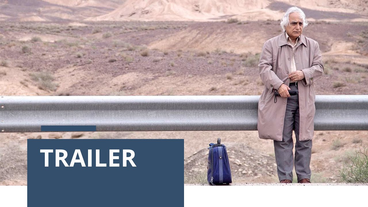 RISK OF ACID RAIN (Trailer) YouTube