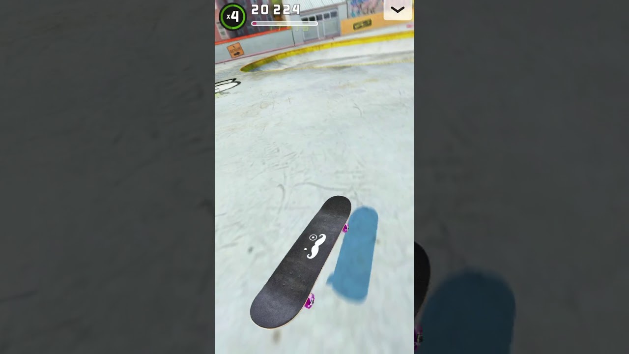 touchgrind skate 2 secret boards touchgrind skate 2 secret boards