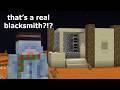 1 Speedrunner Vs 3 Gaslighters 