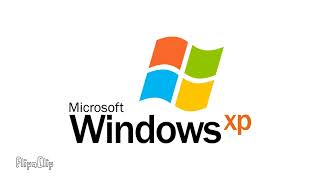 Windows Logo Evolution (Upgrade)