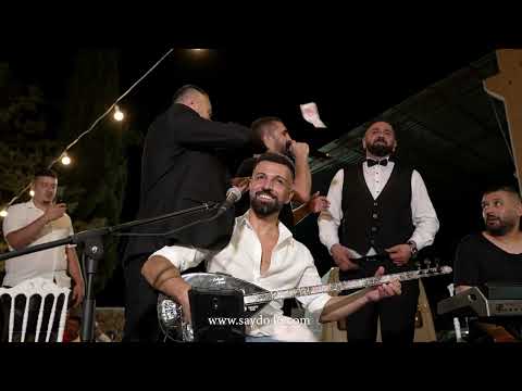 Erkan Acar çaldı