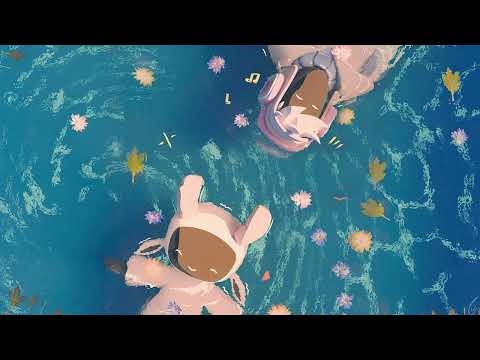 PLÜM \u0026 Trinix - Hey Ya