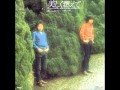 ふきのとう/哀歌 (1977年)