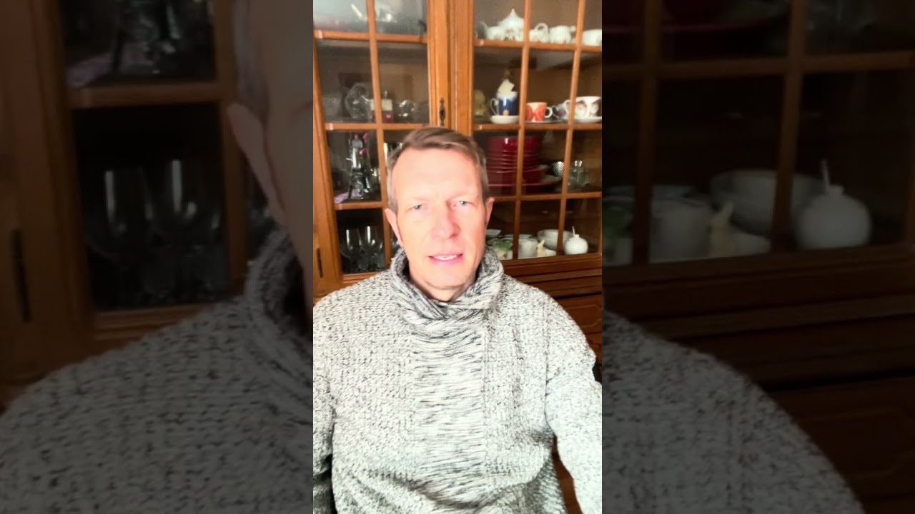 Pompa ciepła w starym domu kontra mrozy - To ma sens ! 