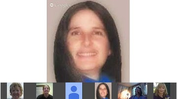 Skype Training Day 2 Part 1 Ask Skype Questions, +Skysponder & Message Magic Qs