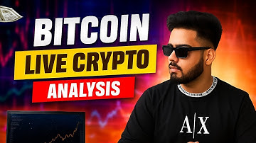 🔴Live Bitcoin & Forex Market Analysis Today DEC-14 livetrading #btc  #gold  #cryptolive