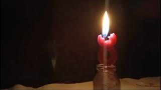 Story WA lirik lagu (Cover) Turu Nang Dadane