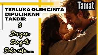 Y3_den9an sangatt suka cita‼️