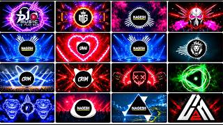 Cg dj mix song 2026 ‼️ cg song dj 2026 ‼️ cg song dj ‼️ cg song ‼️cg song dj remix ‼️ cg dj nonstop 