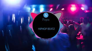 Hiphop Beatz - DJ Cow | nhạc tik tok | douyin | Papa Channel