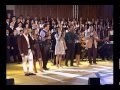 Brazilian Portuguese Music Video IV - Gospel