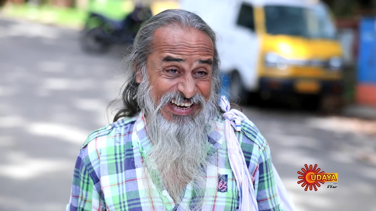 Nayaki - Full Episode | 13th Sep 19 | Udaya TV Serial | Kannada Serial