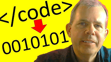 Compiled programming languages explained