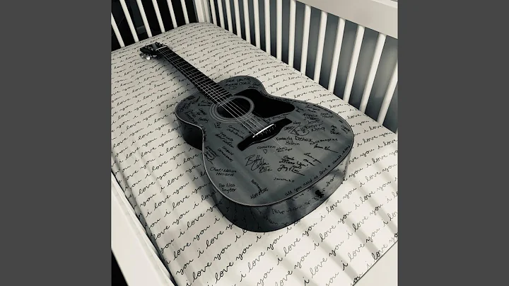 A Song for a Baby