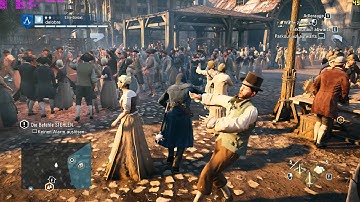 [Benchmark] Assassin