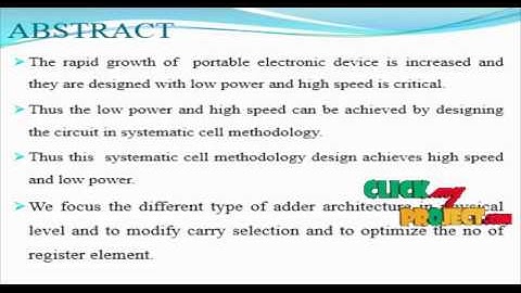 Energy and Area Efficient Three-Input XOR/XNORs With Systematic Cell Design Methodology