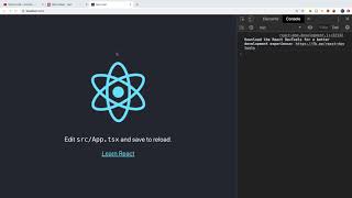 Celebrity Pasos iniciales con Ionic, React & Typescript Profile