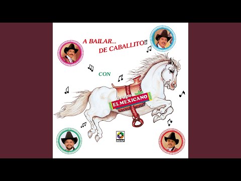 No Bailes de