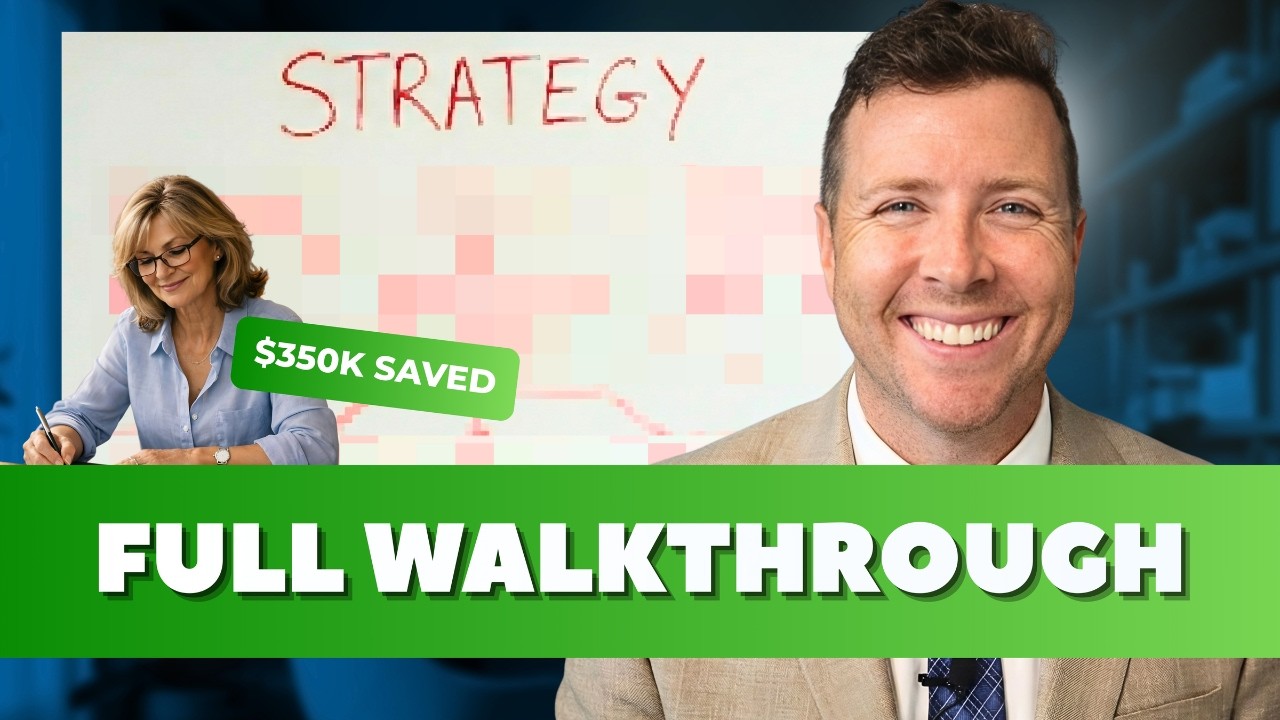 Могу ли я выйти на пенсию в 63 года, имея на счету 350 000 долларов?