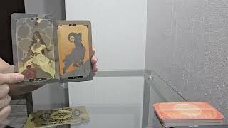 Download Lagu PROMETIÓ ALGO GRANDE SI TERMINABA CONTIGO, UN CONFLICTO ABRIÓ TUS OJOS 👁 CORTASTE PLAGA!  MP3