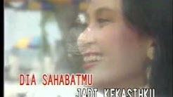 poppy mercury - antara kau dia dan aku  - Durasi: 4:10.  poppy mercury - antara kau dia dan aku  - Durasi: 4:10.