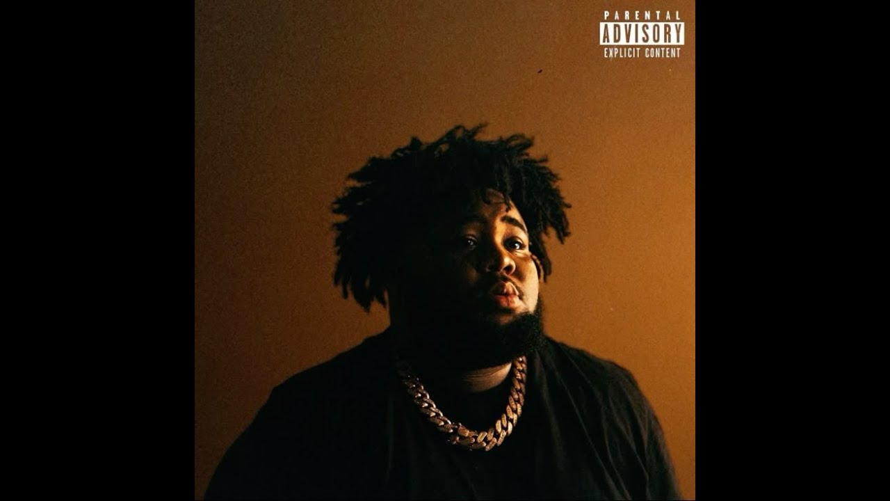 (FREE) rod wave type beat 2026 - missing | melodic type beat