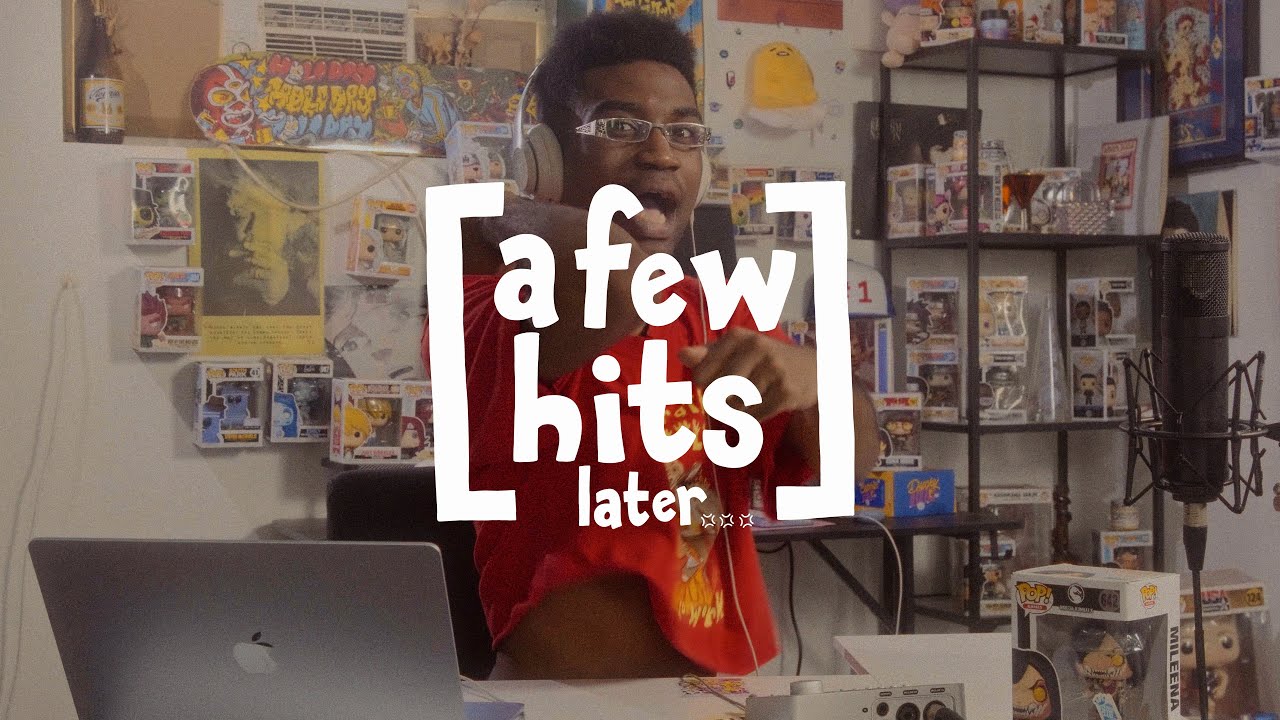 "MORTAL KOMBAT!!" Sub-Zero by Rolling Green (a cannabis strain review)