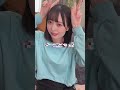 【△▽女優まとめ】妹になってほしい、ロリ可愛い〇〇女優【ムラムラ】 #Shorts