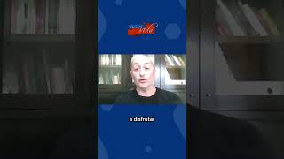 La Troja En Por La Vida