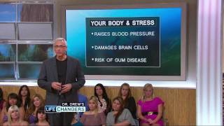 "Road Rage" Takeaways from Dr. Drew