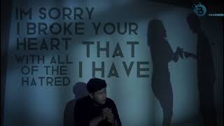 Fadhel Muzar - Today Official Lyric Video