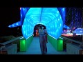 Light World Of Garden The
