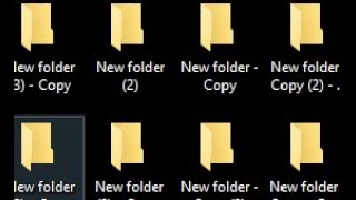 Clearing Out Data.mid