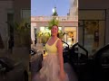   رباب الباني ف إشهار لسيارات