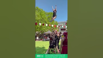 La Trobe University, Úc – Ngôi trường cung cấp không giới hạn học bổng. #usc #duhocusc #latrobeuni