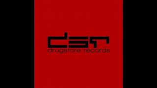 Deepshaine - Lighting Minimal Original Mix Drugstore Records 2011-10-08