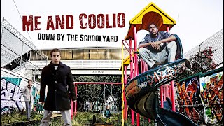DJ Cummerbund - Me and Coolio Down by the Schoolyard