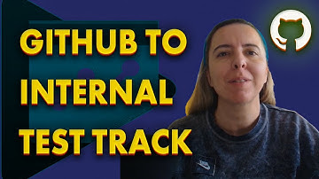 Publish to Play from Github Actions