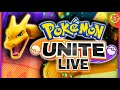 Let&#39;s Play Pokemon Unite| Battle Factor Shorts