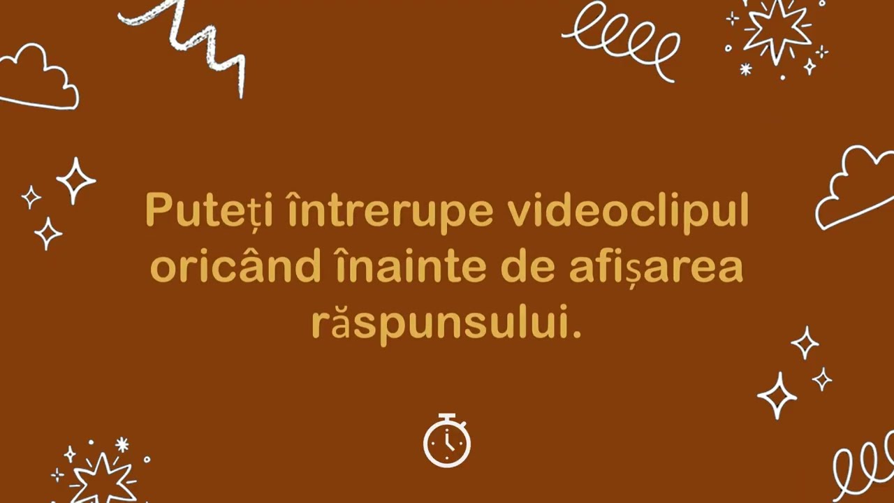 🧠 Doar 5% Pot Răspunde Corect! 15 Întrebări de Cultură Generală (Test IQ Rapid) 🇷🇴